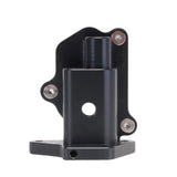 Skunk2 Honda/Acura B-Series VTEC Black Anodized Billet Solenoid - 639-05-0105