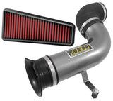 AEM 03-09 Toyota 4 Runner 4.0L V6 Air Intake System - 22-682C