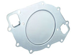 Ford Racing 460 Big Block Water Pump Backing Plate - M-8501-460BP