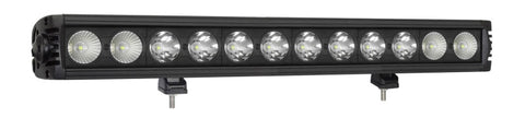 Hella Value Fit Design 12in LED Light Bar - Combo Beam - 357209101