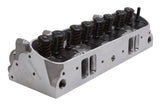 Edelbrock Performer D-Port Complete 72cc - 61599