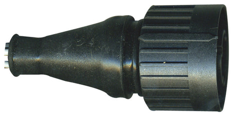 NGK BMW 318is 1992 Direct Fit Oxygen Sensor - 25529