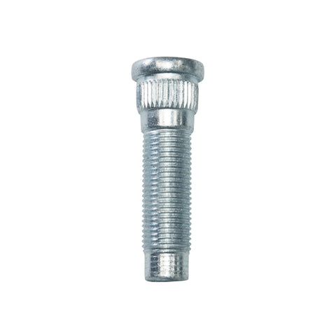 Yukon Gear Axle Stud - 1 7/8in X 1/2in -20 - YSPSTUD-021