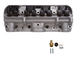 Edelbrock Performer D-Port Complete 72cc - 61599