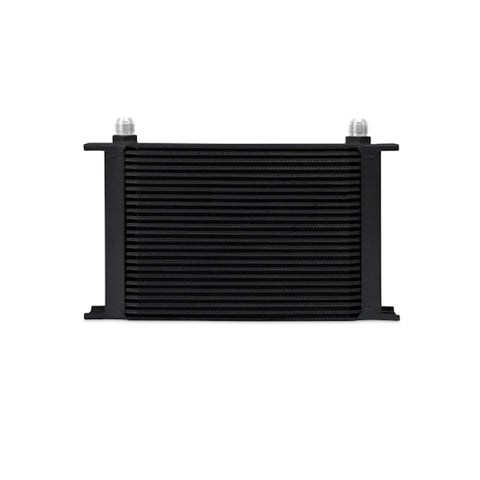 Mishimoto Universal 25 Row Oil Cooler - MMOC-25