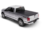 UnderCover 2021+ Ford F-150 Std/Ext Cab/Crew Cab 6.5ft Ultra Flex Bed Cover - UX22030