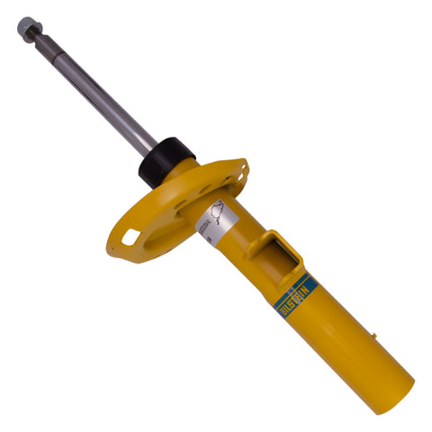 Bilstein 2021 Mercedes-Benz A220 B6 Performance Suspension Strut Assembly - Front Right - 22-306159