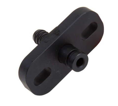 NRG Fuel Regulator Connector - Subaru - FRG-SBU