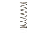 Eibach Platinum Rear Spring Length - 18in Diameter - 5.0 OD Rate - 50lbs/in - PR1800.500.0050