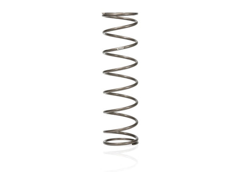 Eibach Platinum Rear Spring Length - 18in Diameter - 5.0 OD Rate - 50lbs/in - PR1800.500.0050