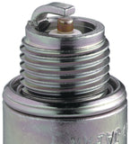 NGK Standard Spark Plug Box of 10 (B-6L) - 3212