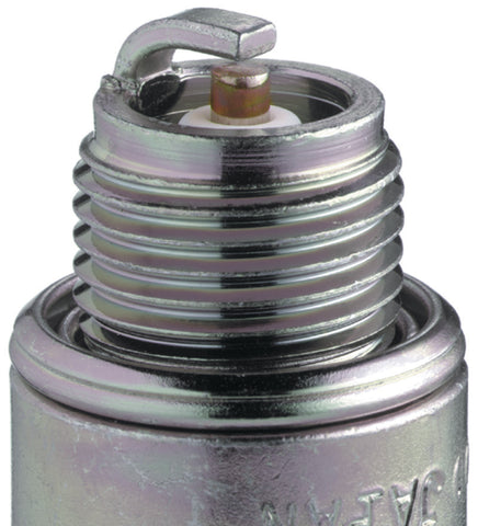 NGK Standard Spark Plug Box of 10 (B-4L) - 3112