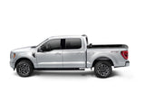 Truxedo 15-21 Ford F-150 8ft Pro X15 Bed Cover - 1498701