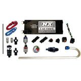 Nitrous Express GEN-X 2 Accessory Package EFI - GENX-2