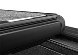 UnderCover 03-20 Dodge Ram 1500/2500 (w/o Rambox) 6.4ft Ultra Flex Bed Cover - Matte Black Finish - UX32004