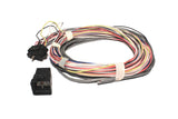 FAST Wiring Harness FAST 4-Cyl - 307042