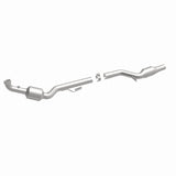 Magnaflow Conv DF 05-10 SLK55 AMG 5.5L ps - 51702