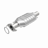 Magnaflow Conv DF 10-12 Fusion 3.0L - 51896