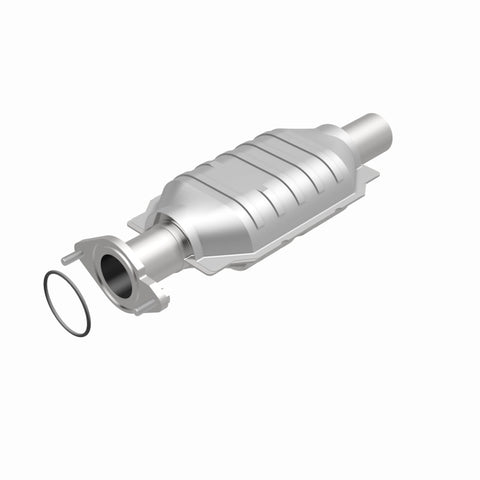 Magnaflow Conv DF 10-12 Fusion 3.0L - 51896