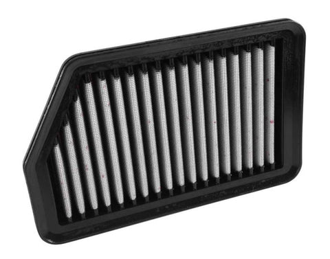 AEM 10-11 Hyundai Tucson 2.0/2.4L DryFlow Air Filter - 28-20451