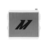 Mishimoto 00-06 Toyota Tundra 4.7L Performance Aluminum Radiator (Automatic Only) - MMRAD-TUN-00V2