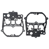 Edelbrock Lid Gasket for 1902 - 1998