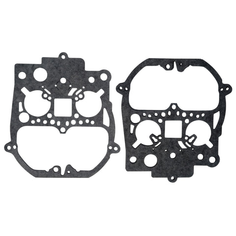 Edelbrock Lid Gasket for 1902 - 1998