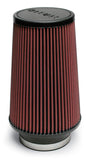 Airaid Universal Air Filter - Cone 4 x 6 x 4 5/8 x 9 - 701-470