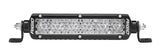 Rigid Industries 6in SR- Diffused - 906513