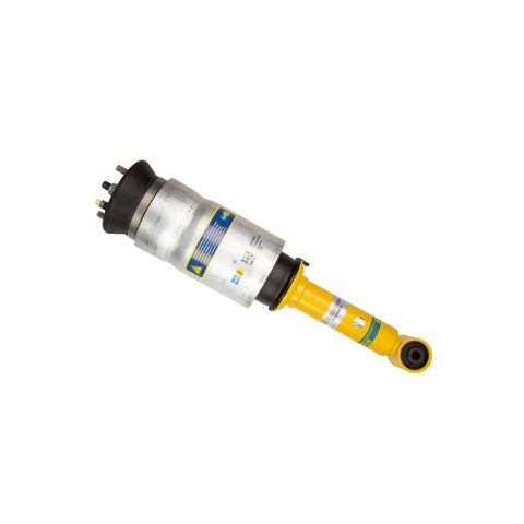 Bilstein B6 4600 (Air) 06-13 Land Rover Range Rover Sport - Air Suspension Spring - 44-236618