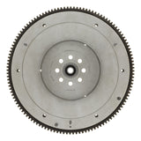 Exedy OE 2006-2006 Saab 9-2X H4 Flywheel - TYF001