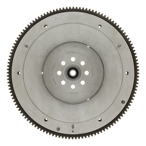 Exedy OE 2006-2006 Saab 9-2X H4 Flywheel - TYF001