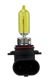 Hella Optilux HB3 9005 12V/65W XY Xenon Yellow Bulb - H71070582