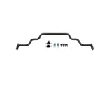 Belltech 19-23 GM Silverado / Sierra 1500 4WD 1-3/8in Front Anti-Sway Bar w/ Hardware - 5418