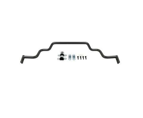 Belltech 19-23 GM Silverado / Sierra 1500 4WD 1-3/8in Front Anti-Sway Bar w/ Hardware - 5418