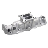 Edelbrock Ford Flathead 4Bbl Manifold (1949-1953) - 1107