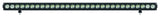 Hella Value Fit Design 51in - 300W LED Light Bar - Combo Beam - 357209301