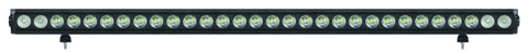 Hella Value Fit Design 51in - 300W LED Light Bar - Combo Beam - 357209301