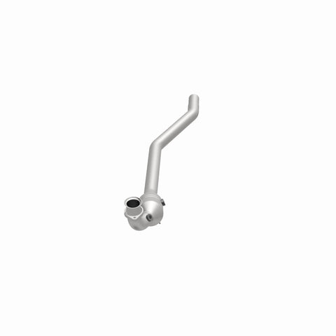 Magnaflow Conv DF 06-09 ML350 3.5L ps - 51717