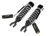 ICON 2019+ Ram 1500 2-3in. 2.5 VS RR Coilover Kit - 211015