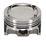 Wiseco Acura Turbo -12cc 1.181 X 81.0MM Piston Kit - K541M81AP