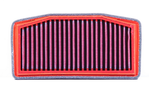 BMC 18 + Kawasaki Ninja 250 Replacement Air Filter - FM01010/04