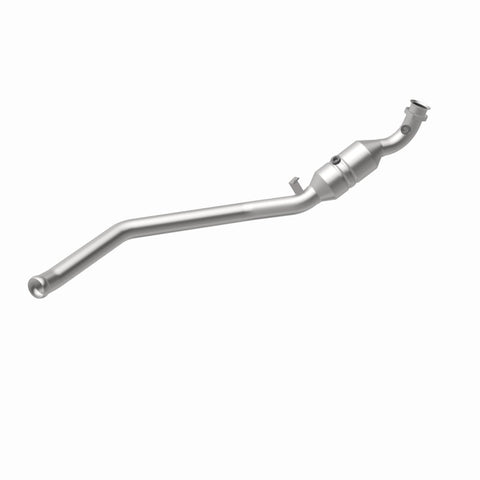 Magnaflow Conv DF 06-11 ML350 3.5L ds - 51716