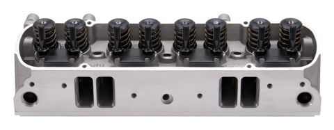 Edelbrock Performer D-Port Complete 87cc - 61579