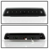 xTune 09-14 Ford F-150 3RD Brake Light - Black (BKL-FFF15009-LED-G2-BK) - 9037108