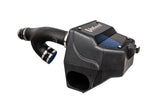 Volant 21-22 Ford F-150 EcoBoost 3.5L Turbo MaxFlow 5 Closed Box Air Intake System - 19135