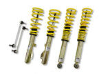 ST Coilover Kit 95-01 BMW 740i/750i E38 - 13220029