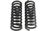 Belltech MUSCLE CAR SPRING SET 79-98 MUSTANG - 5103