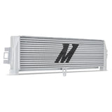 Mishimoto 2021+ BMW G8X M3/M4 Oil Cooler Silver - MMOC-G80-21SL