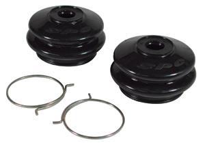 SPC Performance Ball Joint Boot Replacement Kit (for 25460/25470/25480/25490 Arms) - 25477